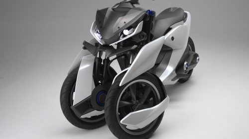 I nuovi concept Yamaha - image 001221-000021473-500x280 on https://moto.motori.net