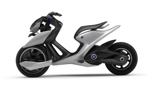 I nuovi concept Yamaha - image 001221-000021474-500x280 on https://moto.motori.net