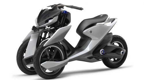 I nuovi concept Yamaha - image 001221-000021475-500x280 on https://moto.motori.net
