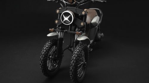 I nuovi concept Yamaha - image 001221-000021476-500x280 on https://moto.motori.net