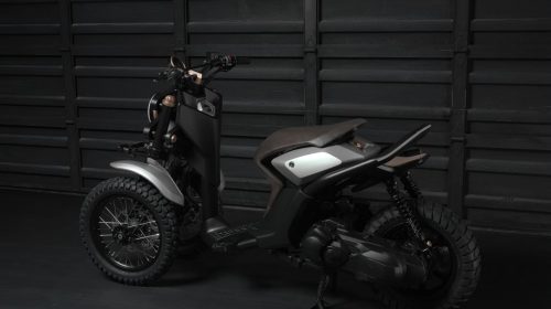 I nuovi concept Yamaha - image 001221-000021479-500x280 on https://moto.motori.net