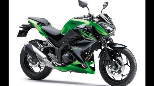 Demo Ride Kawasaki - image 001231-000021579-500x280 on https://moto.motori.net