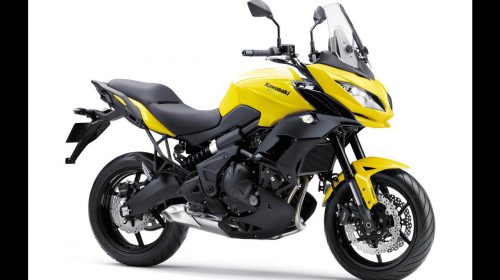 Demo Ride Kawasaki - image 001231-000021581-500x280 on https://moto.motori.net