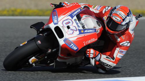 Ducati, MotoGP: sesto Iannone  e Dovizioso chiude nono - image 001257-000021783-500x280 on https://moto.motori.net