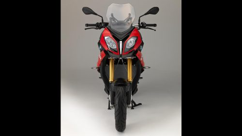 La nuova BMW S 1000 XR - image 001263-000021834-500x280 on https://moto.motori.net
