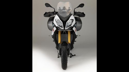 La nuova BMW S 1000 XR - image 001263-000021835-500x280 on https://moto.motori.net
