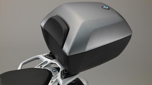 La nuova BMW S 1000 XR - image 001263-000021842-500x280 on https://moto.motori.net