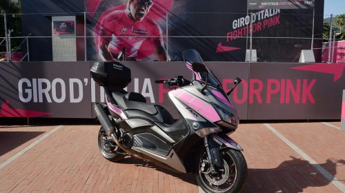 T-Max moto ufficiale del giro d'italia - image 001270-000021956-500x280 on https://moto.motori.net