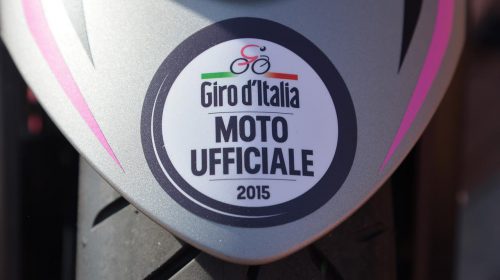 T-Max moto ufficiale del giro d'italia - image 001270-000021966-500x280 on https://moto.motori.net