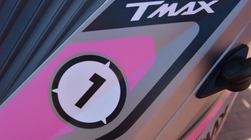 T-Max moto ufficiale del giro d'italia - image 001270-000021967-500x280 on https://moto.motori.net