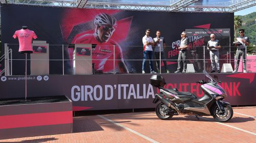 T-Max moto ufficiale del giro d'italia - image 001270-000021970-500x280 on https://moto.motori.net