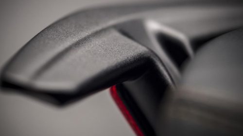 Ducati Diavel Titanium - image 001274-000022032-500x280 on https://moto.motori.net