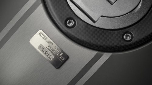 Ducati Diavel Titanium - image 001274-000022033-500x280 on https://moto.motori.net