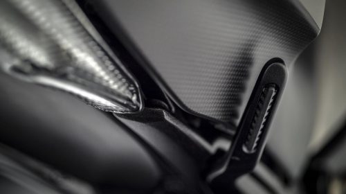 Ducati Diavel Titanium - image 001274-000022034-500x280 on https://moto.motori.net