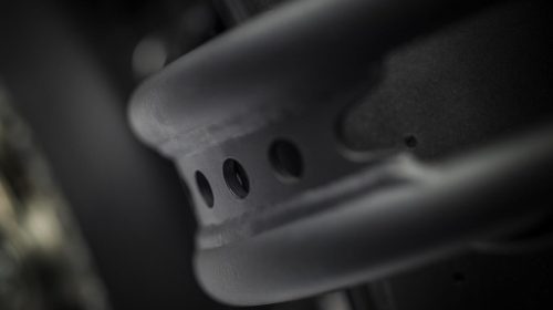 Ducati Diavel Titanium - image 001274-000022037-500x280 on https://moto.motori.net
