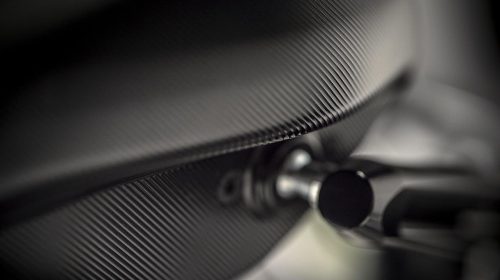 Ducati Diavel Titanium - image 001274-000022039-500x280 on https://moto.motori.net