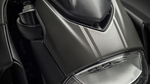 Ducati Diavel Titanium - image 001274-000022040-500x280 on https://moto.motori.net