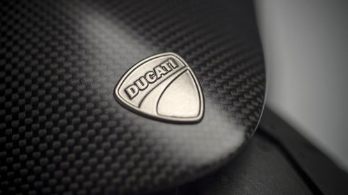 Ducati Diavel Titanium - image 001274-000022043-500x280 on https://moto.motori.net