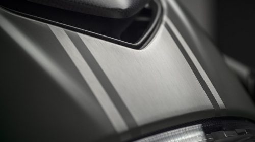 Ducati Diavel Titanium - image 001274-000022044-500x280 on https://moto.motori.net