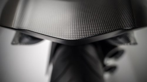 Ducati Diavel Titanium - image 001274-000022047-500x280 on https://moto.motori.net