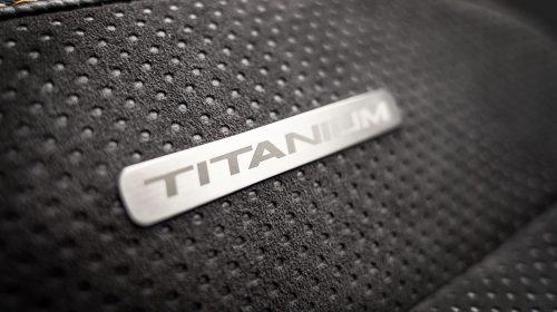 Ducati Diavel Titanium - image 001274-000022048-500x280 on https://moto.motori.net