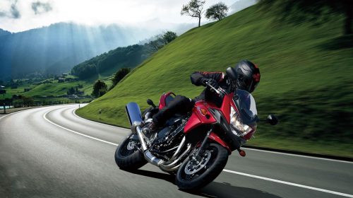 1250S ABS: La nuova nata della famiglia BANDIT - image 001276-000022071-500x280 on https://moto.motori.net