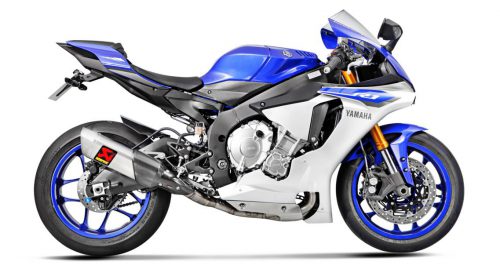 Yamaha YZF-R1: prestazioni da corsa - image 001278-000022077-500x280 on https://moto.motori.net