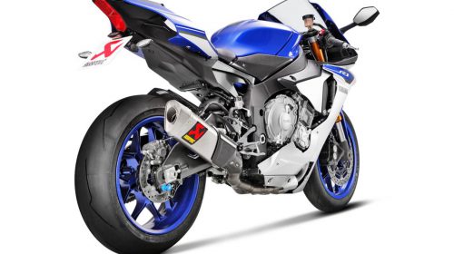 Yamaha YZF-R1: prestazioni da corsa - image 001278-000022078-500x280 on https://moto.motori.net