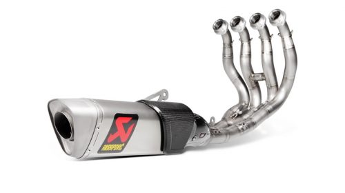 Yamaha YZF-R1: prestazioni da corsa - image 001278-000022079-500x280 on https://moto.motori.net