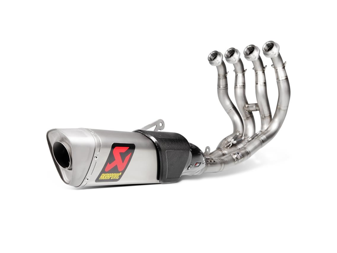 Yamaha YZF-R1: prestazioni da corsa - image 001278-000022079 on https://moto.motori.net