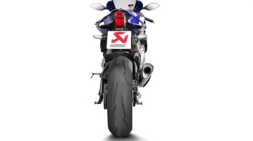 Yamaha YZF-R1: prestazioni da corsa - image 001278-000022080-500x280 on https://moto.motori.net