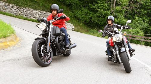 Moto Guzzi Audace e Eldorado - image 001282-000022086-500x280 on https://moto.motori.net