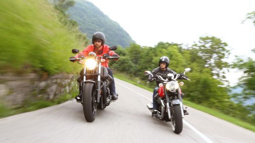 Moto Guzzi Audace e Eldorado - image 001282-000022088-500x280 on https://moto.motori.net