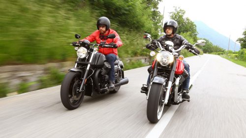 Moto Guzzi Audace e Eldorado - image 001282-000022091-500x280 on https://moto.motori.net