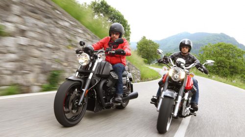 Moto Guzzi Audace e Eldorado - image 001282-000022092-500x280 on https://moto.motori.net