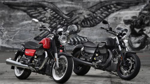 Moto Guzzi Audace e Eldorado - image 001282-000022097-500x280 on https://moto.motori.net