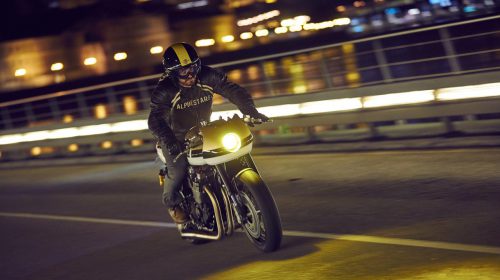 Yamaha al The Bike Shed di Londra - image 001286-000022131-500x280 on https://moto.motori.net