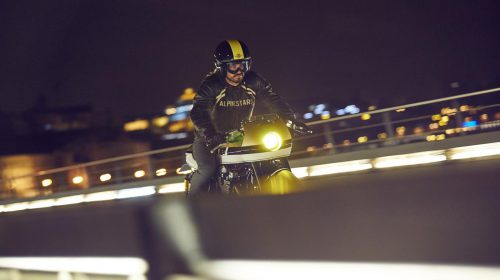 Yamaha al The Bike Shed di Londra - image 001286-000022132-500x280 on https://moto.motori.net