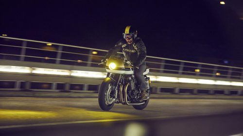 Yamaha al The Bike Shed di Londra - image 001286-000022133-500x280 on https://moto.motori.net