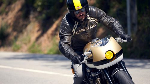 Yamaha al The Bike Shed di Londra - image 001286-000022134-500x280 on https://moto.motori.net