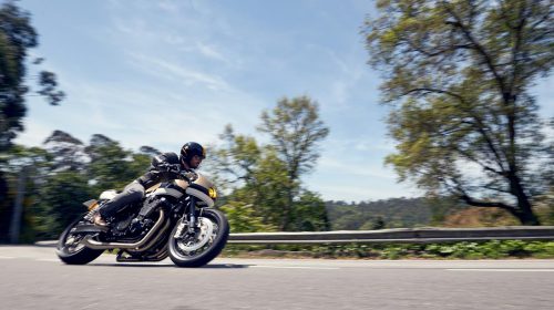 Yamaha al The Bike Shed di Londra - image 001286-000022136-500x280 on https://moto.motori.net