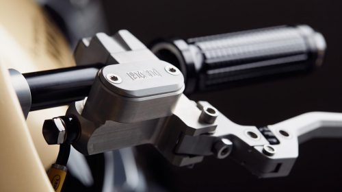 Yamaha al The Bike Shed di Londra - image 001286-000022137-500x280 on https://moto.motori.net