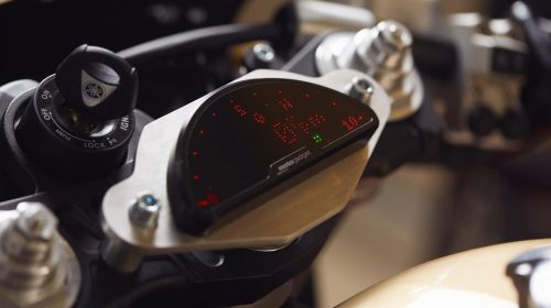 Yamaha al The Bike Shed di Londra - image 001286-000022139-500x280 on https://moto.motori.net