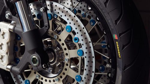 Yamaha al The Bike Shed di Londra - image 001286-000022140-500x280 on https://moto.motori.net