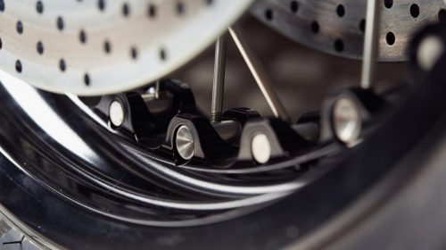 Yamaha al The Bike Shed di Londra - image 001286-000022141-500x280 on https://moto.motori.net