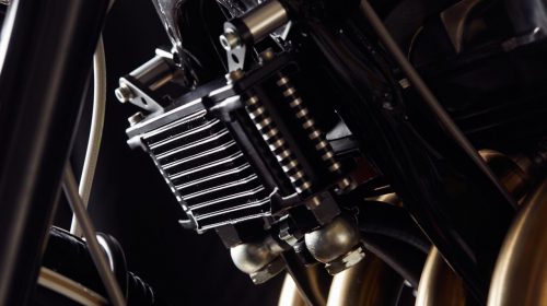 Yamaha al The Bike Shed di Londra - image 001286-000022142-500x280 on https://moto.motori.net