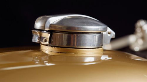 Yamaha al The Bike Shed di Londra - image 001286-000022144-500x280 on https://moto.motori.net