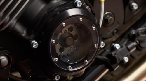 Yamaha al The Bike Shed di Londra - image 001286-000022145-500x280 on https://moto.motori.net