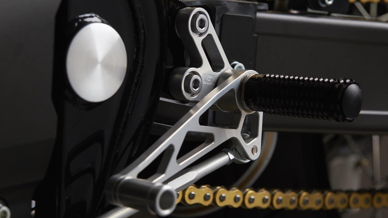 Yamaha al The Bike Shed di Londra - image 001286-000022146 on https://moto.motori.net