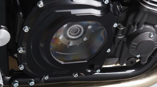 Yamaha al The Bike Shed di Londra - image 001286-000022147-500x280 on https://moto.motori.net